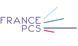 France PCS