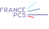 France PCS