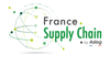France Supply Chain