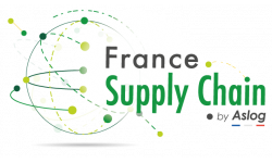 France Supply Chain