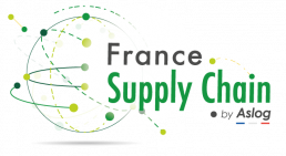 France Supply Chain