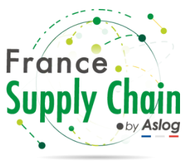 France Supply Chain