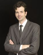 Frédéric LEGRAS, Directeur du Portail FAQ Logistique