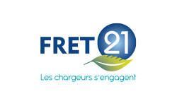 FRET 21