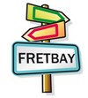 Fretbay