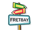 Fretbay