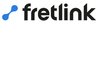 fretlink