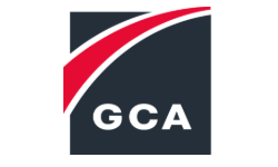 GCA