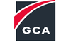 GCA