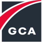 GCA