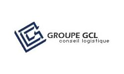 Logiguide GCL