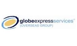 Globe Express Services