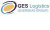 GES Logistics