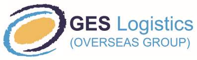 GES Logistics