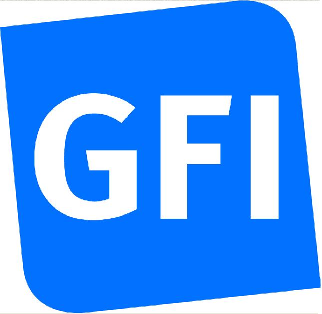 GFI Informatique