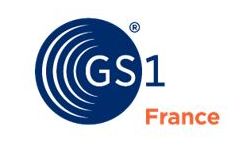 GS1 France