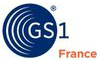 GS1 France