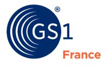 GS1 France