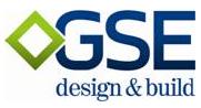 GSE design & build