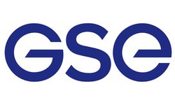 GSE