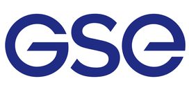 GSE