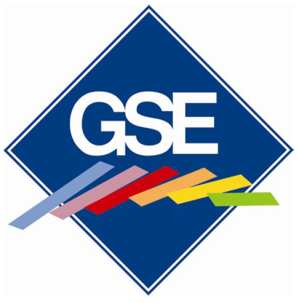 GSE