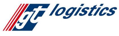 GT Logistics