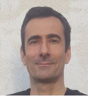 Patrick Cahurel, Directeur des Opérations d'Artéva