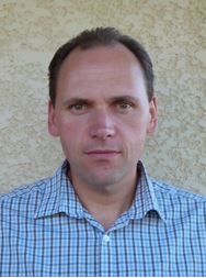 Steven Lefrançois, Directeur Général de Translocauto et adhérent de RESO