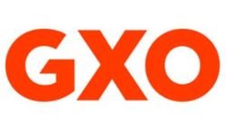 GXO Logistics