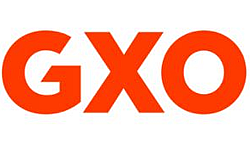 GXO Logistics