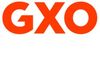 GXO Logistics