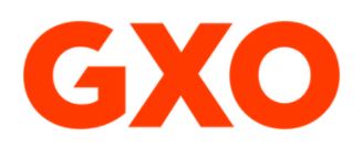 GXO Logistics