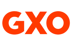 GXO Logistics