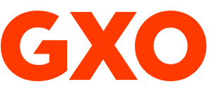 GXO Logistics