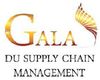 Gala du Supply Chain Management