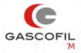 Gascofil M