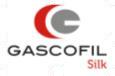 Gascofil Silk