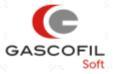 Gascofil Soft