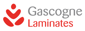 Gascogne Laminates