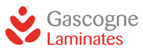 Gascogne laminates