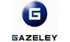 Gazeley