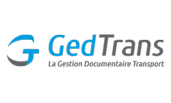 GedTrans