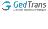 GedTrans