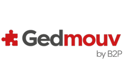 Gedmouv
