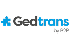 Gedtrans