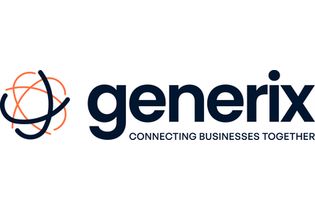 GENERIX