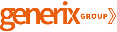 Generix Group