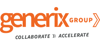 Generix Group