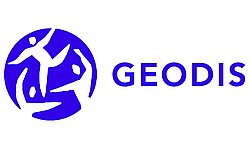 GEODIS